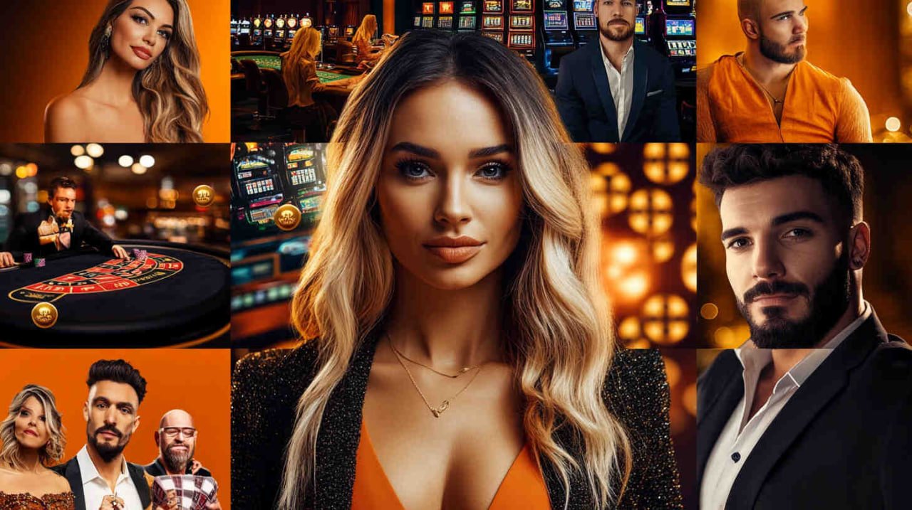 333bet6