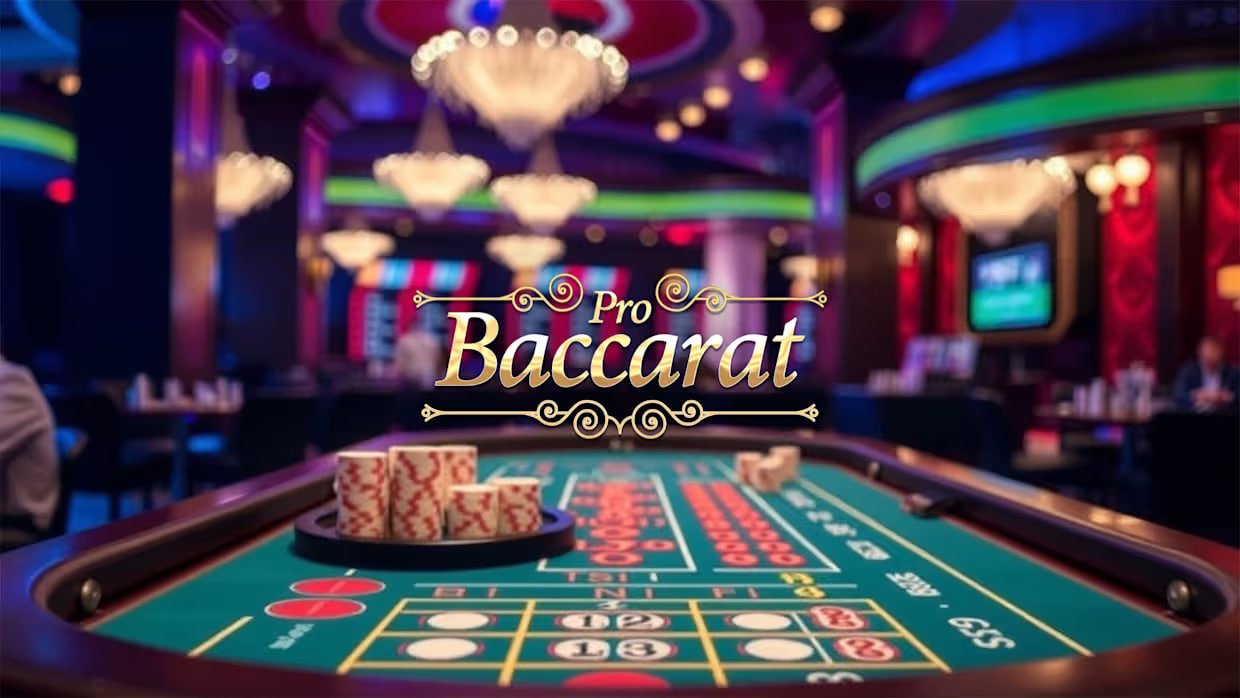 333bet6