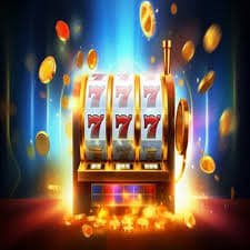 333bet6