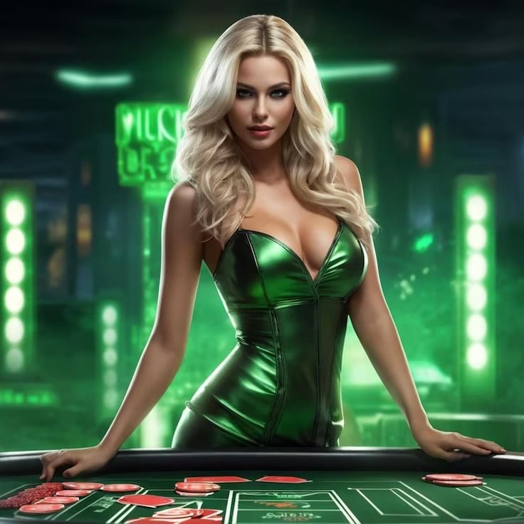 333bet6