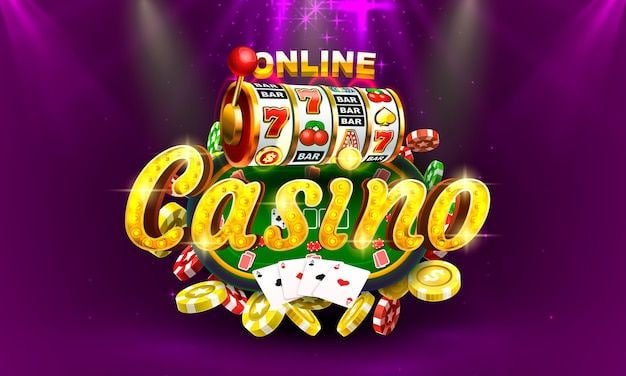 333bet6