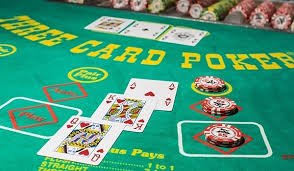 333bet6 333bet6