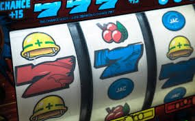 333bet6
