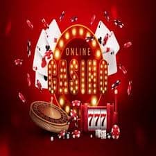 333bet6 333bet6