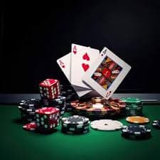 333bet6 333bet6