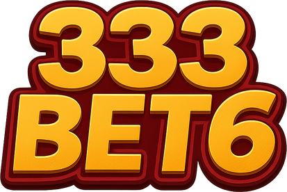 333bet6